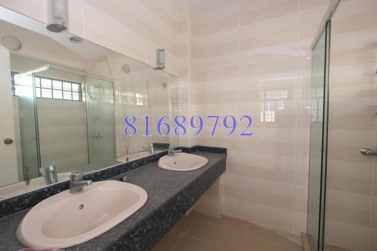 Fudu Park (D26), Semi-Detached #152512922